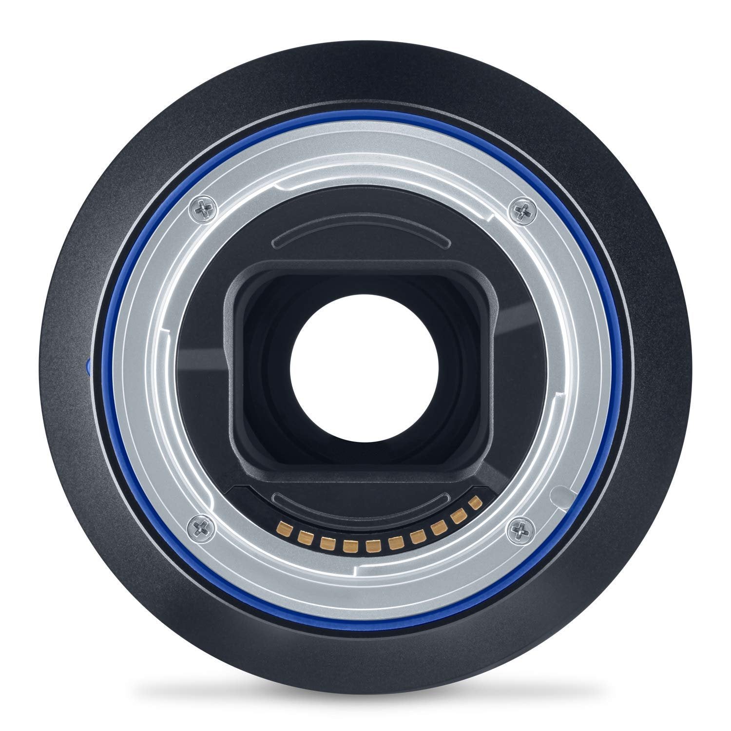 Zeiss Batis 2/40 MM CF Camera Lens for Sony E-Mount Mirrorless Cameras - cambuy-lives Zeiss Batis 2/40 MM CF Camera Lens for Sony E-Mount Mirrorless Cameras - cambuy-lives
